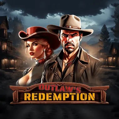 spnmnl/OutlawsRedemption