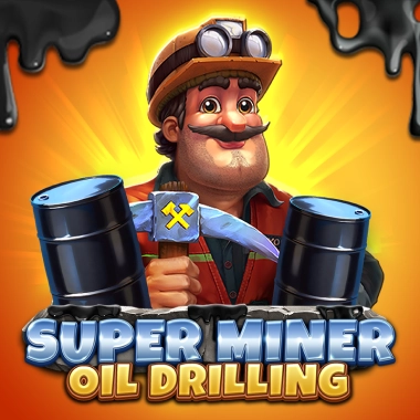 spnmnl/SuperMinerOilDrilling