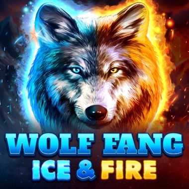 spnmnl/WolfFangIceFire