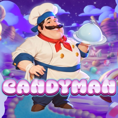 swntt/Candyman