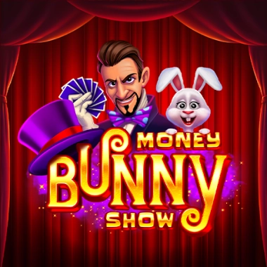 tomhornnative/MoneyBunnyShow