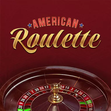 truelab/AmericanRoulette