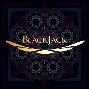 wazdan/BlackJack