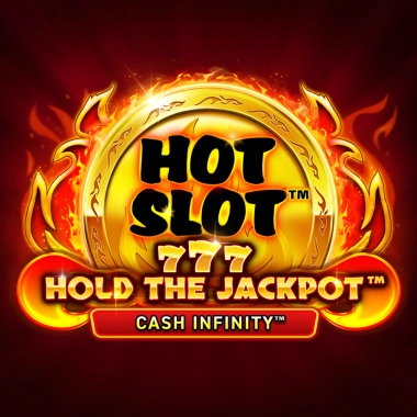 wazdan/HotSlot777HoldtheJackpot94