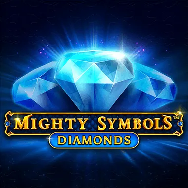 wazdan/MightySymbolsDiamonds94