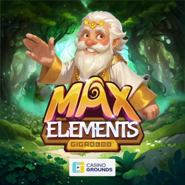 yggdrasil/MaxElementsGigaBlox