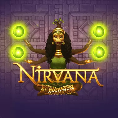 yggdrasil/Nirvana