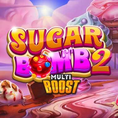 yggdrasil/SugarBomb2MultiBoost