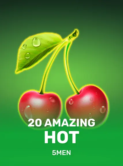 20 Amazing Hot game tile