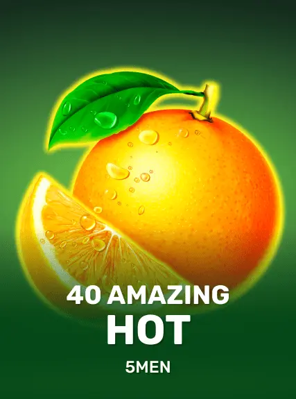 40 Amazing Hot game tile