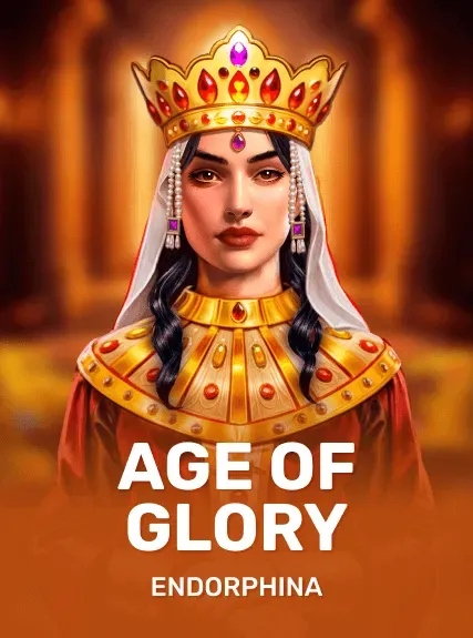 Age of Glory game tile