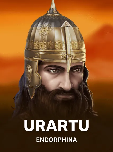 Urartu game tile