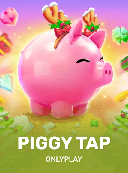 Piggy Tap