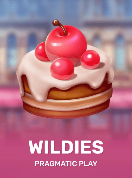 Wildies game tile