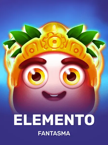 Elemento game tile