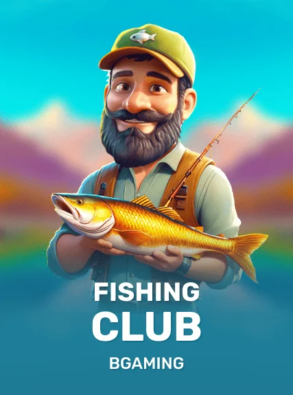 Fishing Club