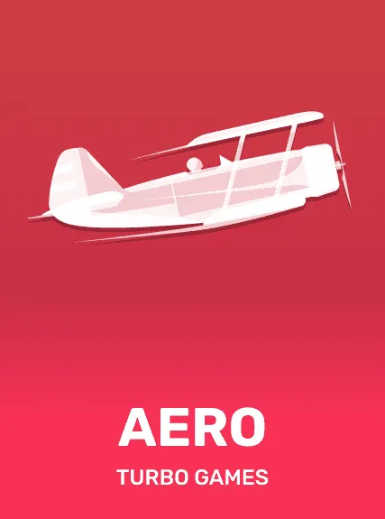 Aero game tile