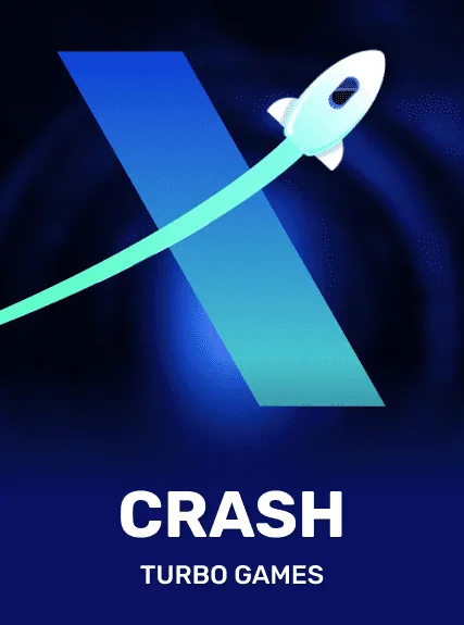 Crash game tile