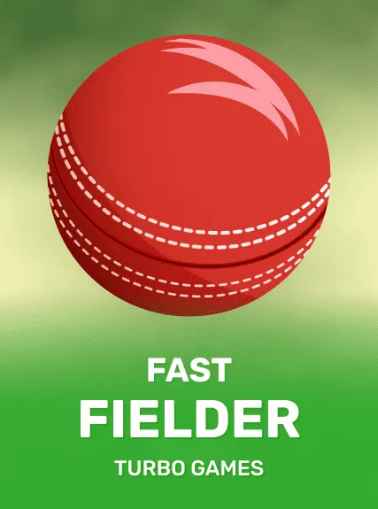 Fast Fielder game tile