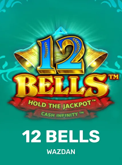 12 Bells game tile