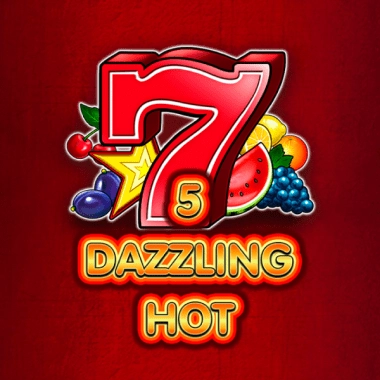 5 Dazzling Hot game tile