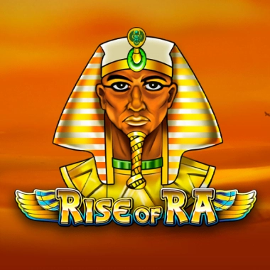 Rise of Ra game tile