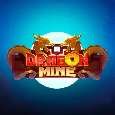 Dragon Mine game tile