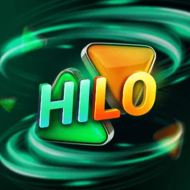 Hilo game tile