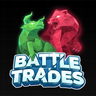 Battle Trades game tile