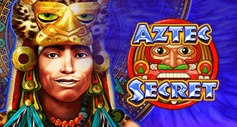 amatic/AztecSecret