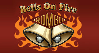 amatic/BellsOnFireRombo