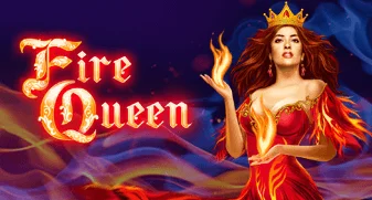 amatic/FireQueen