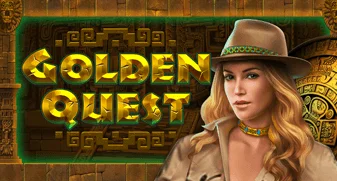 amatic/GoldenQuest