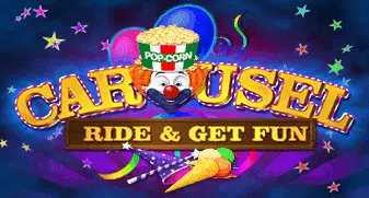 belatra/Carousel