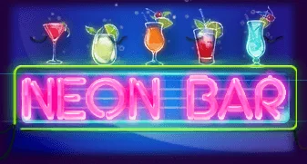 belatra/NeonBar