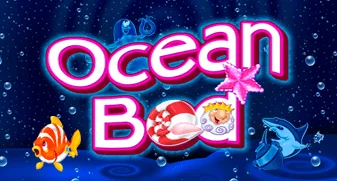 belatra/OceanBed