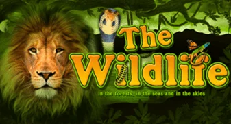 belatra/TheWildlife