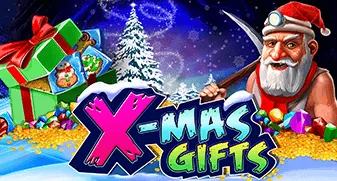 belatra/XmasGifts