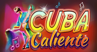 booming/CubaCaliente