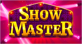booming/ShowMaster