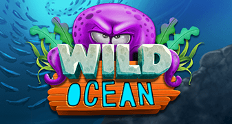 booming/WildOcean