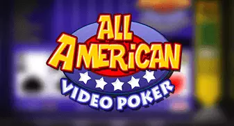 bsg/AllAmerican