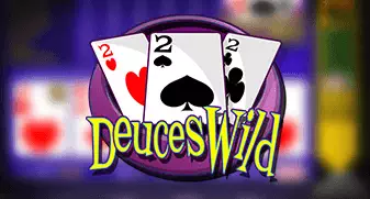 bsg/DeucesWild