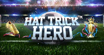 bsg/HatTrickHero