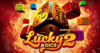 endorphina/endorphina2_2LuckyStreakDice