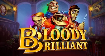 evoplay/BloodyBrilliant