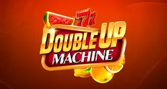 evoplay/DoubleUpMachine