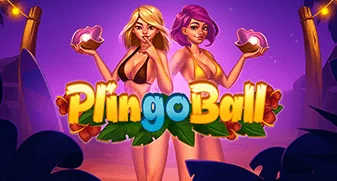 evoplay/PlingoBall