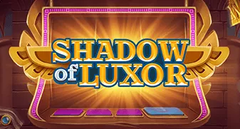 evoplay/ShadowofLuxor