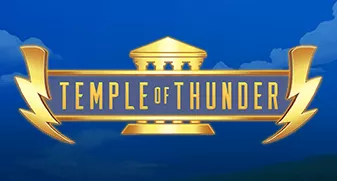 evoplay/TempleofThunder